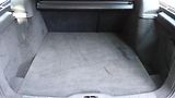 Volvo V50 Kombi 2.0TDi  - náhled 7