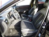 Hyundai Kona (2018) 1.0 T-GDi, ČR, Premium - náhled 9