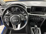 Kia Ceed 1,0 T-GDI Fresh,1.MAJITEL; ČR - náhled 14