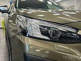 Subaru Outback (2022) 2.5 TOURING 2022 | Záruka - náhled 11