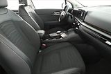 Kia Sportage (2026) 1.6 T-GDI, Top, Navigace - náhled 7