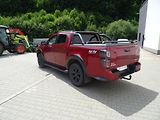 Isuzu D-Max V-Cross 1.9L 163K 4x4 6st. A/T - náhled 7