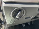 Škoda Kamiq (2020) 1.0 TSi, 1.maj,ČR, Style - náhled 15
