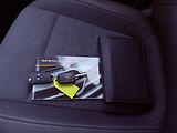 Opel Meriva 1.4 Turbo Innovation, Navi - náhled 23