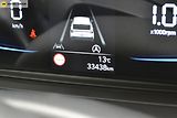 Hyundai i20 1.0 TGDI 7DCT WAVE, WINTER PAK - náhled 33