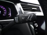 Volkswagen Tiguan 2.0 TDI 110kW DSG 4x4 R-Line D - náhled 20