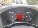 Ford Mondeo (2010) kombi MK4, 2.0 TDCi (85kW) - náhled 21