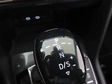 Volkswagen Tiguan Allspace (2022) 2.0 TDI - náhled 13