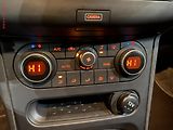Nissan Qashqai (2012) 1.6 dCi +2 4x4, I-Way, panor - náhled 15