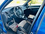 Škoda Octavia (2010) 2.0TDi RS DSG, PO SERVISU - náhled 7