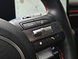 Hyundai Kona 1.6T-GDi 4x4 DCT N-Line,serv.k - náhled 17