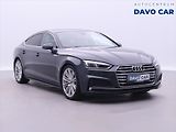 Audi A5 3,0 50TDI 210kW Quattro DPH - náhled 1