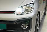 Volkswagen up! - náhled 9