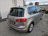 Volkswagen Golf Sportsvan 1,4TSi DSG LOUNGE NAVI STK - náhled 6