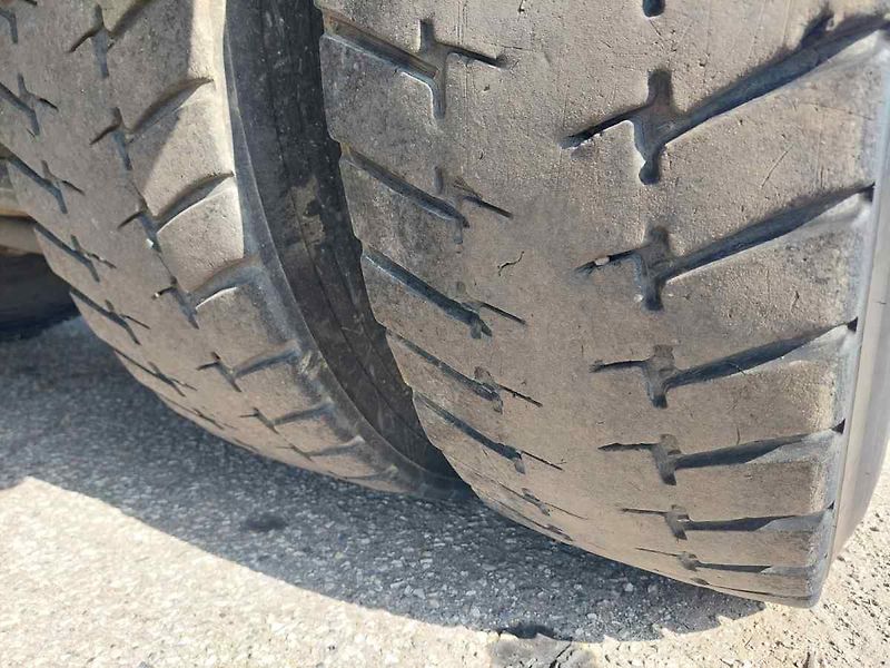 Iveco Ostatní AD300X48Z/HR Bordmatik - fotka 35 z 66
