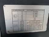 Schwarzmüller KIS 3/E 47m3 - náhled 25