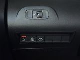 Peugeot Rifter (2019) ACTIVE 1.2 PureTech 81kW, ČR, - náhled 16