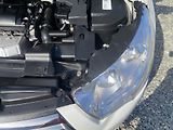 Citroën DS4 1.6i 16V 120PS EXCLUSIVE TOP!! - náhled 90