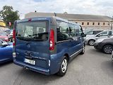 Opel Vivaro 1. Majitel, WESTFALIA - náhled 2
