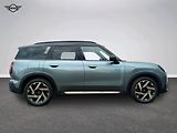 Mini Countryman S ALL4 - náhled 4