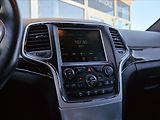 Jeep Grand Cherokee 6,4 i SRT 344kW NAVI TOPSTAV - náhled 23