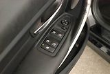 BMW Řada 3 (2014) 320 d xDrive, 4X4, Automat - náhled 17