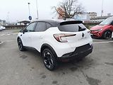Renault Captur (2026) techno mild hybrid 140 EDC - náhled 7