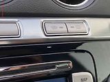 Ford S-MAX (2010) 2.2 TDCi, Titanium - náhled 20