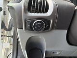 Ford Transit Custom (2014) 2.2TDCi, 92KW, 6 MÍST - náhled 22