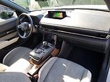 Mazda MX-30 (2021) e-SKYACTIV,MATRIX,NAVI,ZÁRUKA - náhled 20