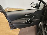 Toyota Corolla 1.8 CVT Comfort Tech - náhled 18