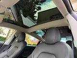 Tesla Model 3 Long Range AWD - náhled 14