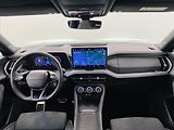 Škoda Kodiaq 2,0 TDI 142kW DSG 4x4 SportLin - náhled 9