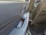 BMW X7 xDrive40d M-Sport 7 míst SkyL - náhled 18