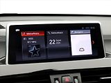 BMW X1 2,0 20d 140kW xD Aut. CZ DPH - náhled 23