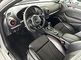 Audi A3 2,0   TDI 110kW,S-LINE,SPORTBA - náhled 7