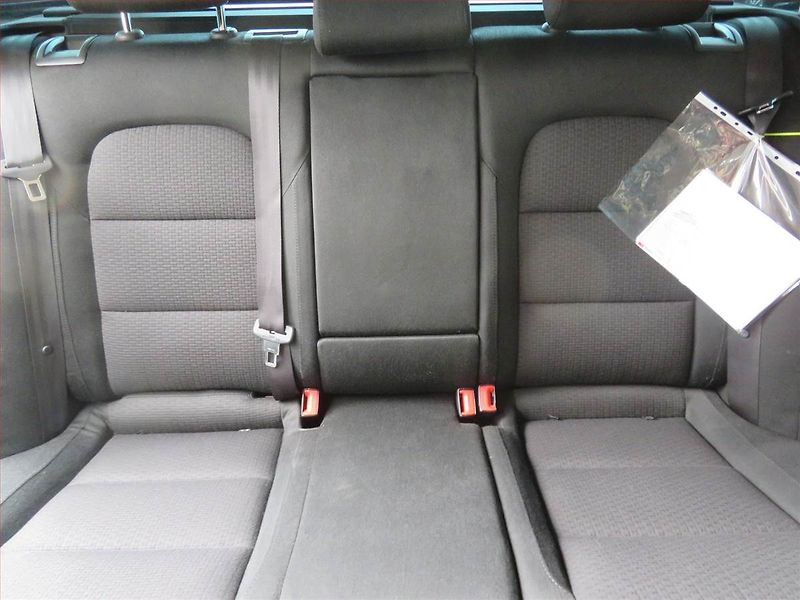 Škoda Superb (2010) 2.0 TDI, 4X4, Navi, Xenony - fotka 10 z 15