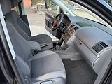 Volkswagen Touran 1,4 TSi Higline - náhled 17