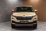 Škoda Kodiaq 2.0 TDI DSG*STYLE*ACC*DPH*ČR 1 - náhled 1