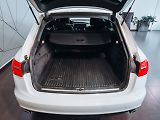 Audi A6 Avant 3.0TDI 150kw - náhled 7