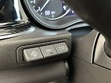 Opel Insignia 2.0 CDTI 4x4 Country Tourer - náhled 22