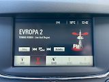 Opel Astra (2020) ST 1.2 turbo 96kW! Navi! - náhled 29