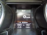 Audi A5 3,0 TDI 150KW NEZÁVISLÉ TOPENÍ - náhled 37