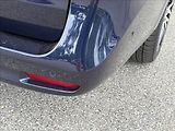 Mercedes-Benz Třídy V 2,0 CDi Marco P,Horizon,4M,AMG - náhled 48