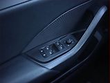 Škoda Octavia (2020) Style 2.0 TDI, Automat - náhled 25