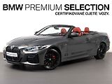 BMW Řada 4 M440i xDrive Convertible - náhled 1