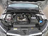 Škoda Scala STYLE 1.0 TSi --3 500 km -- ČR - náhled 14