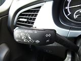 Škoda Fabia (2019) 1.0 MPI 55kW TOP QUALITY - náhled 32