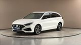 Hyundai i30 1.6 CRDI Style Kombi - náhled 1