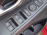 Hyundai i30 (2021) 1.5 T-GDi, Prime, LED, panor - náhled 11